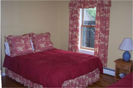 Smugglers Notch Inn - thumb 36