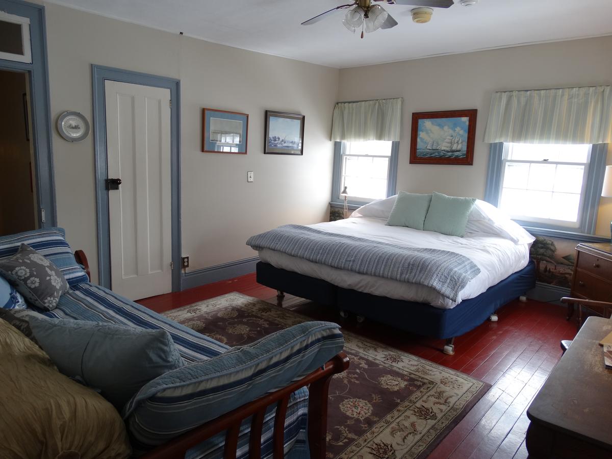 Shoreham Inn - thumb 23