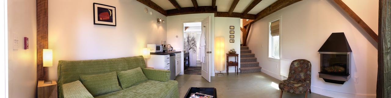 Shoreham Inn - thumb 33