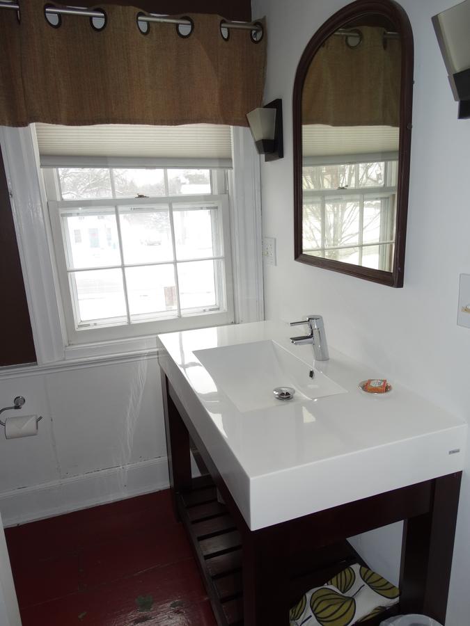 Shoreham Inn - thumb 28