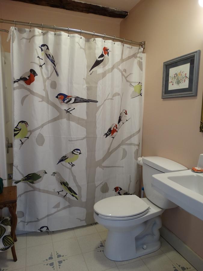 Shoreham Inn - thumb 6