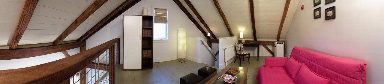 Shoreham Inn - thumb 37