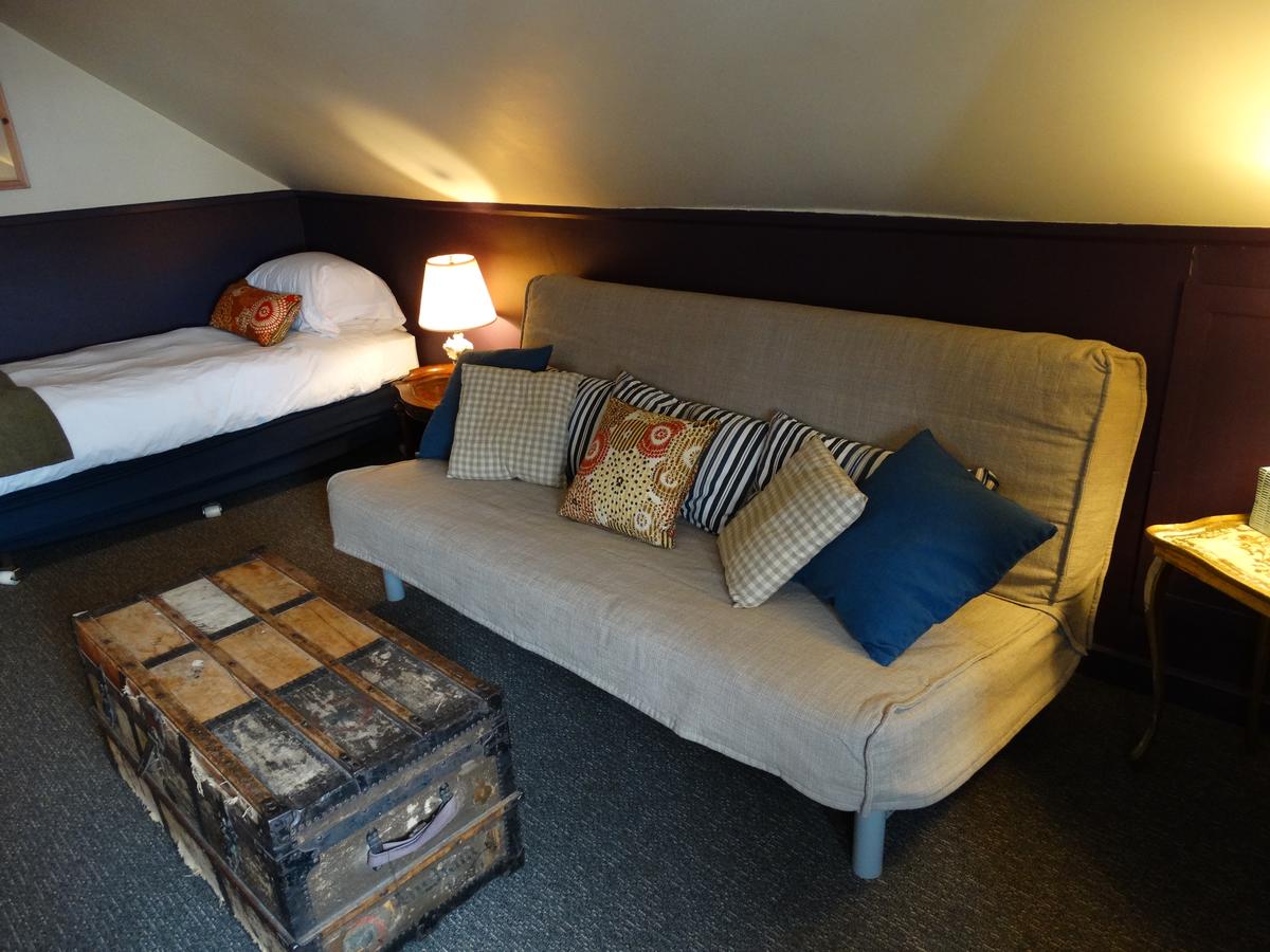 Shoreham Inn - thumb 16