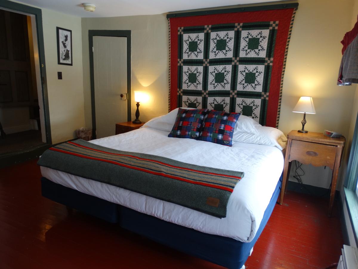 Shoreham Inn - thumb 27