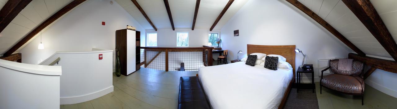 Shoreham Inn - thumb 35