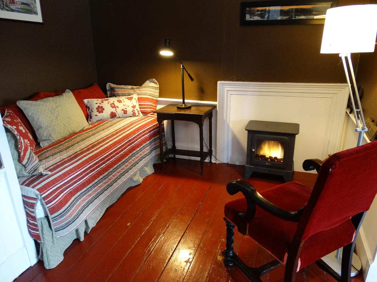 Shoreham Inn - thumb 29