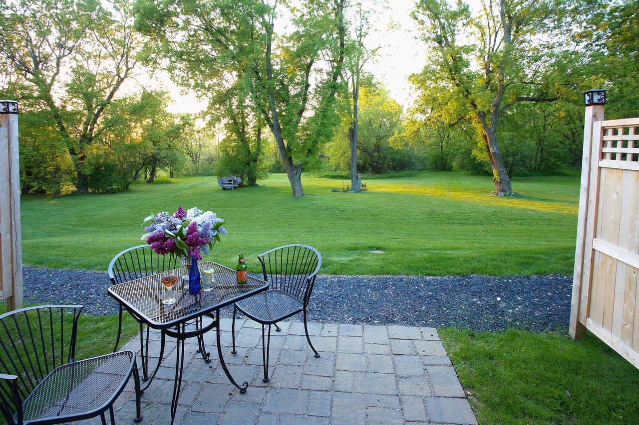 Shoreham Inn - thumb 32