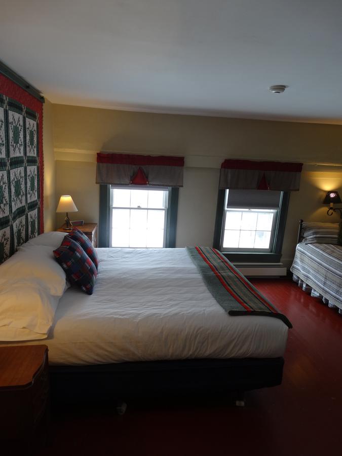 Shoreham Inn - thumb 25