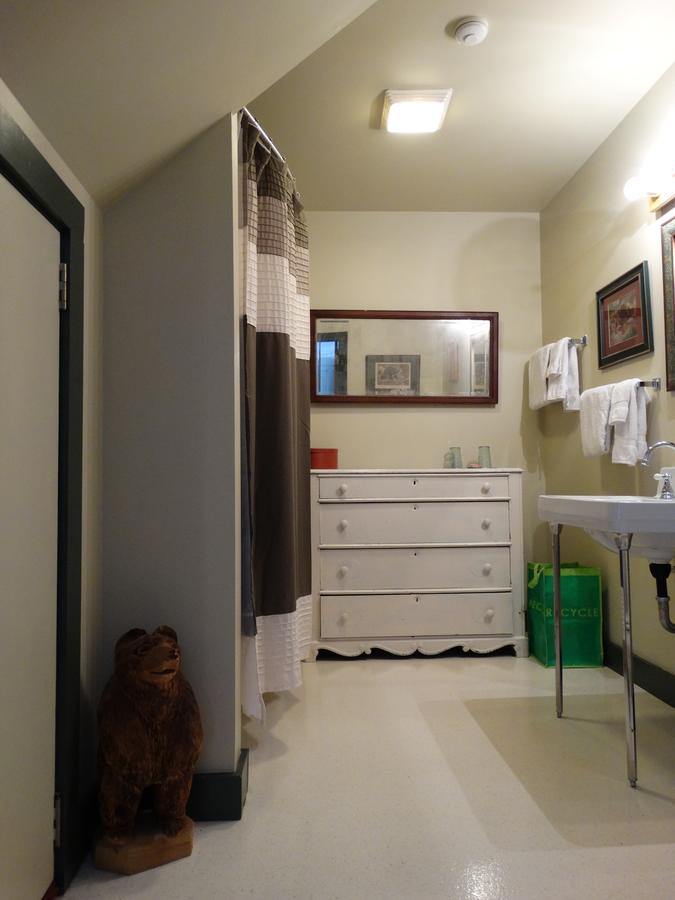 Shoreham Inn - thumb 24