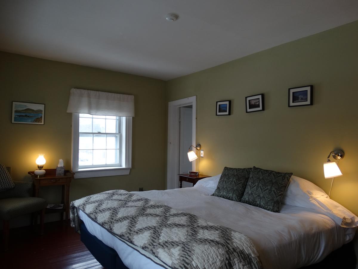 Shoreham Inn - thumb 39