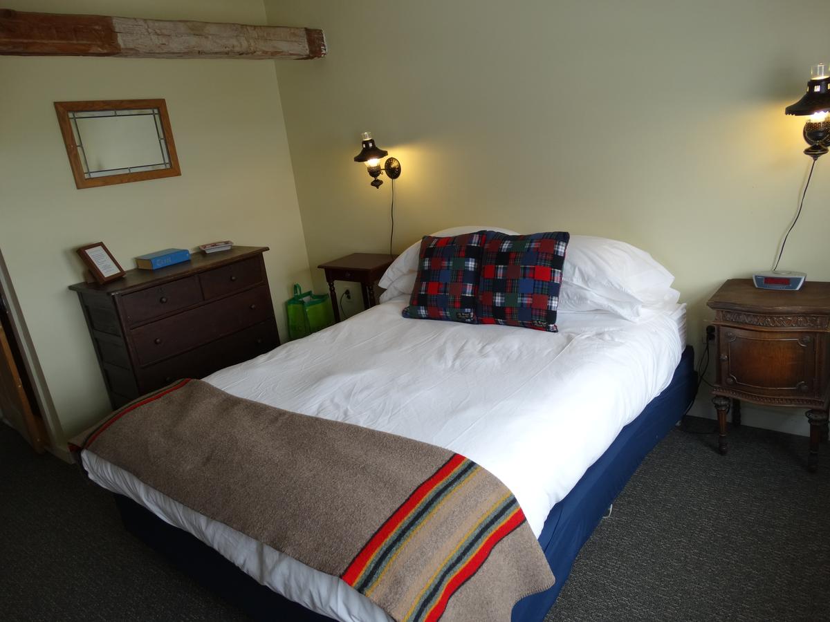 Shoreham Inn - thumb 18