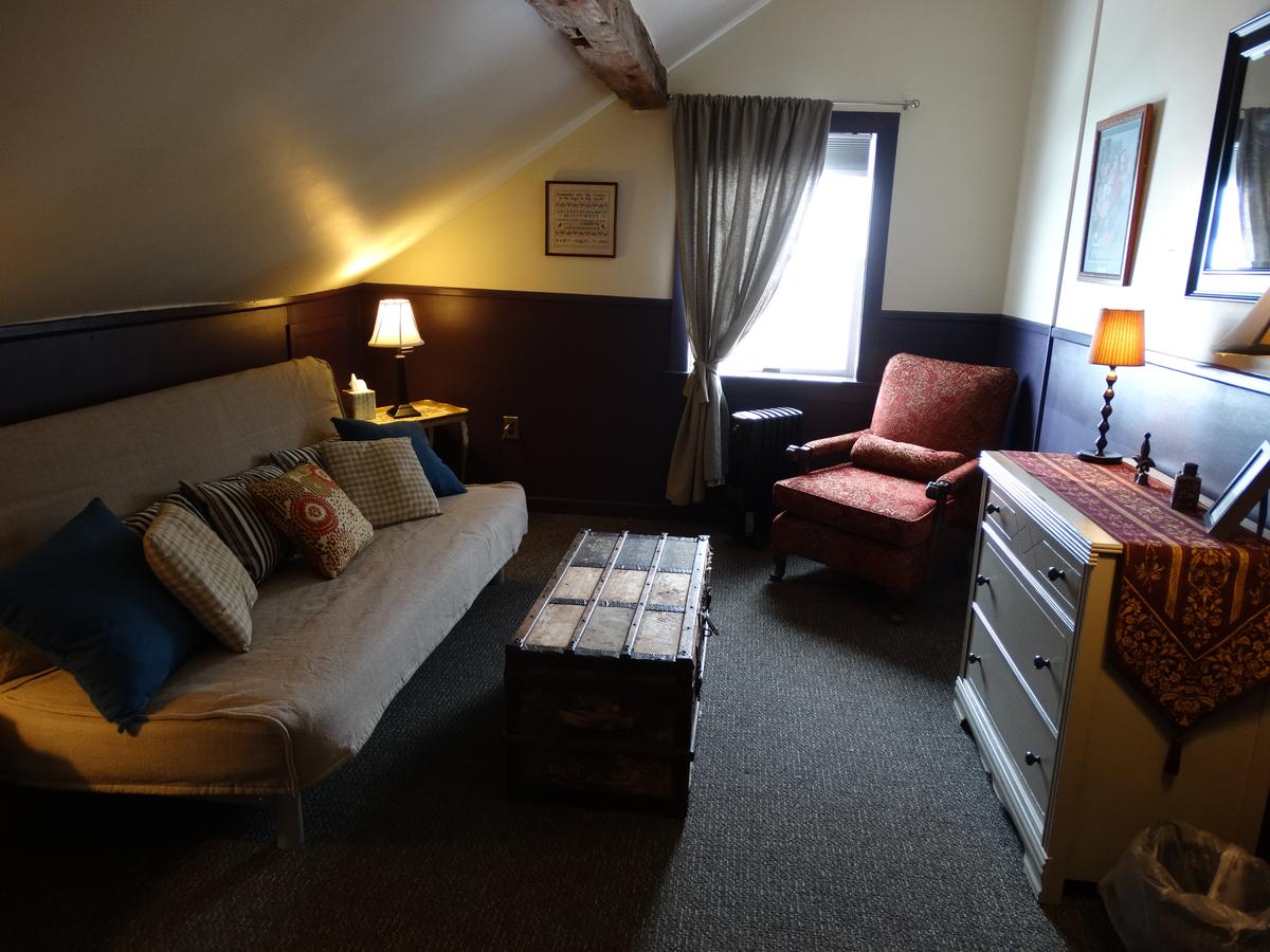 Shoreham Inn - thumb 17