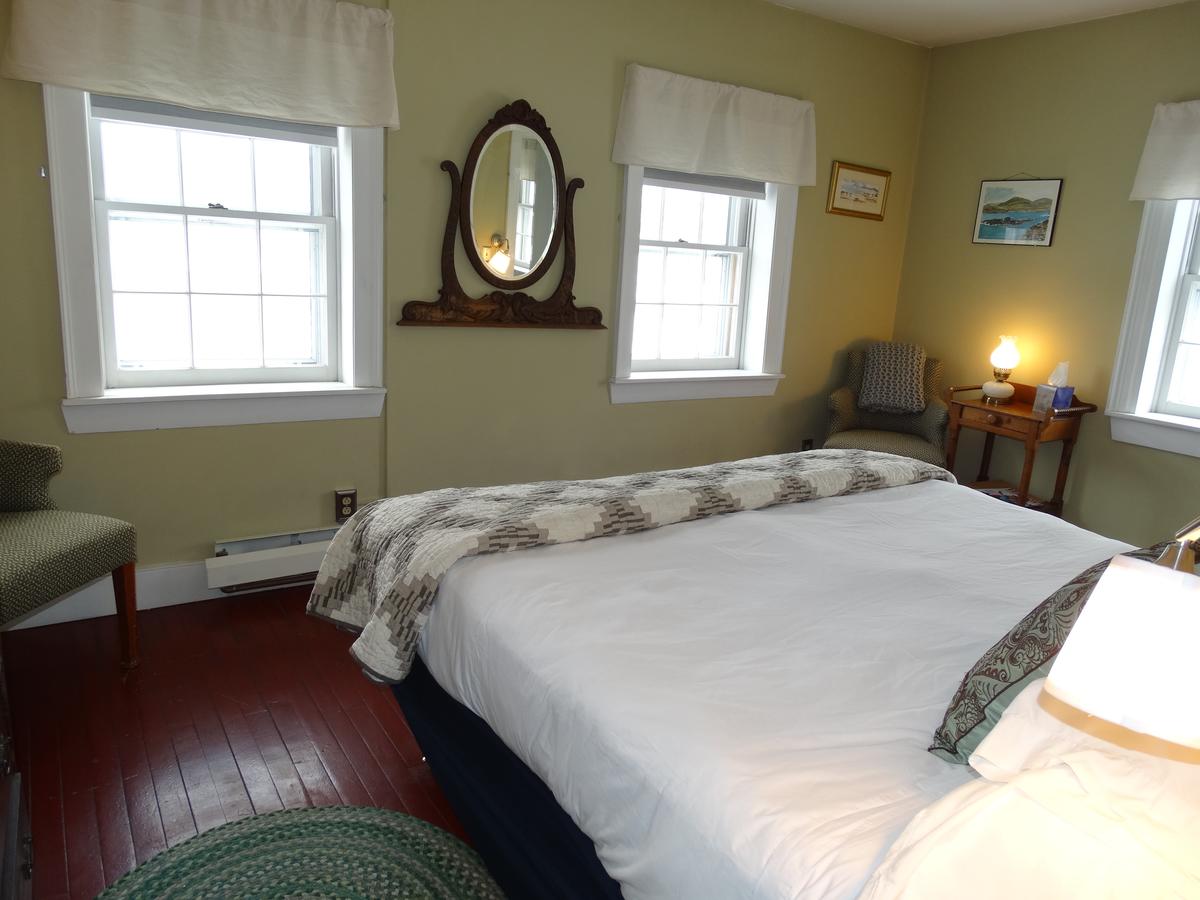 Shoreham Inn - thumb 14