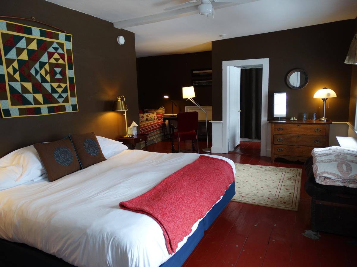 Shoreham Inn - thumb 31