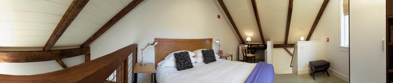 Shoreham Inn - thumb 34