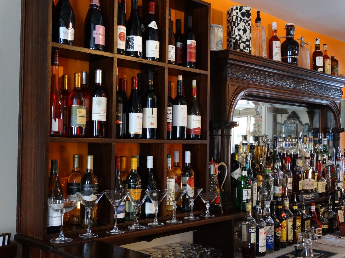 Shoreham Inn - thumb 4