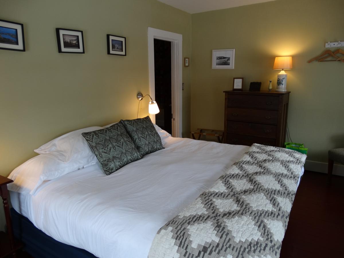 Shoreham Inn - thumb 15