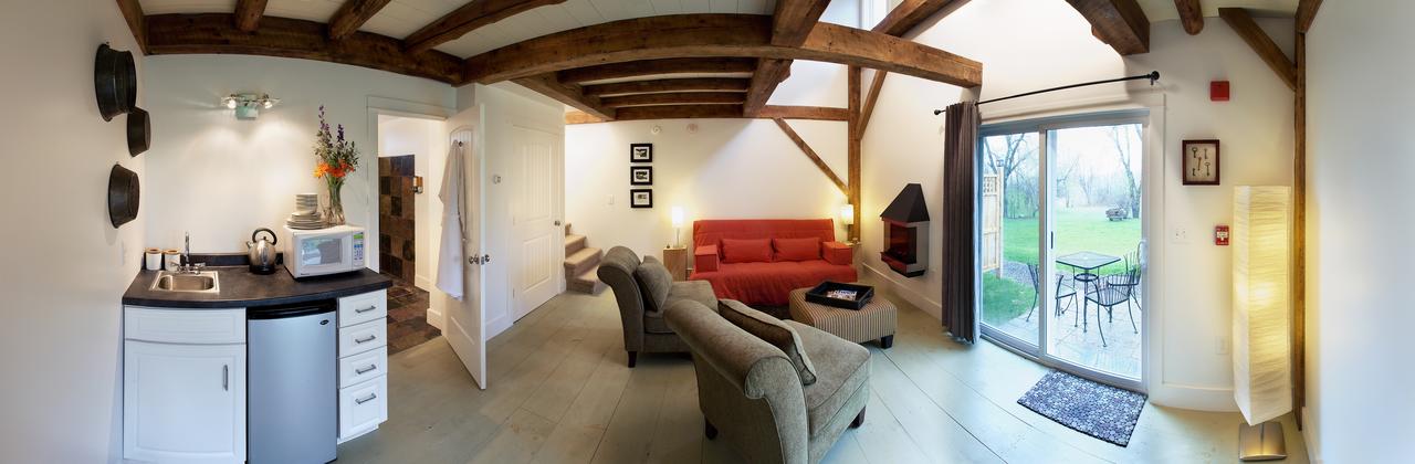 Shoreham Inn - thumb 38