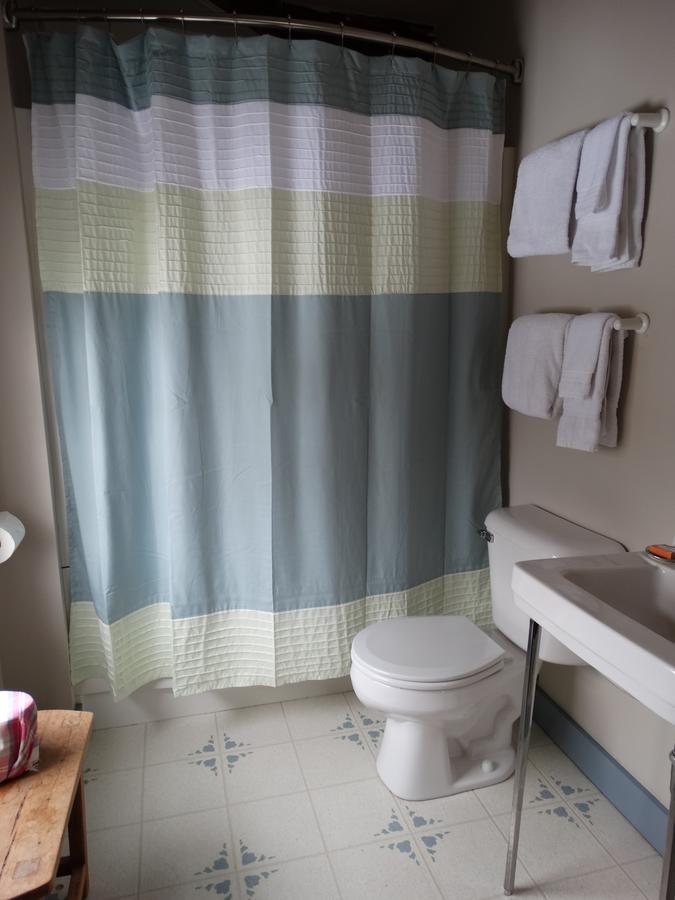 Shoreham Inn - thumb 20