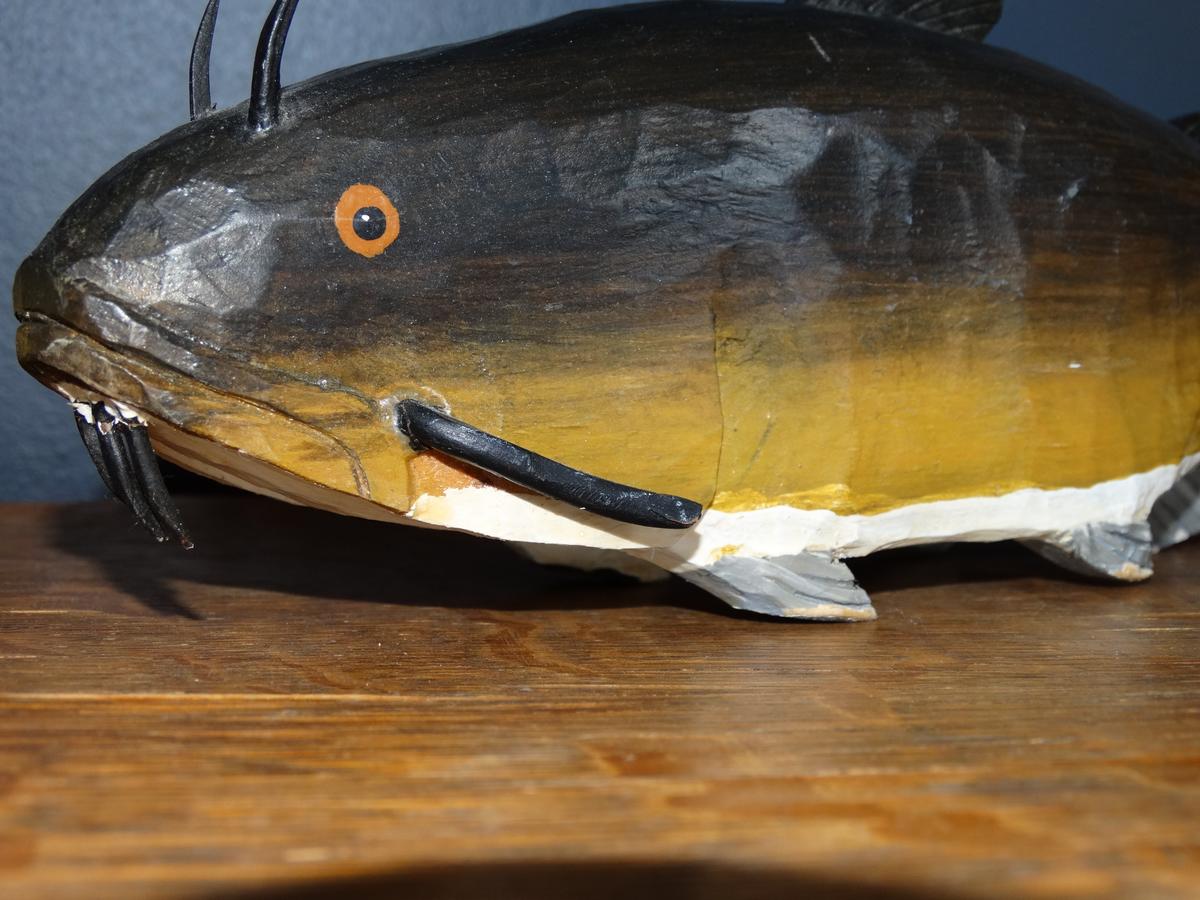 Shoreham Inn - thumb 11