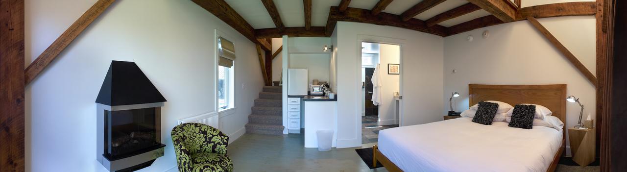 Shoreham Inn - thumb 36