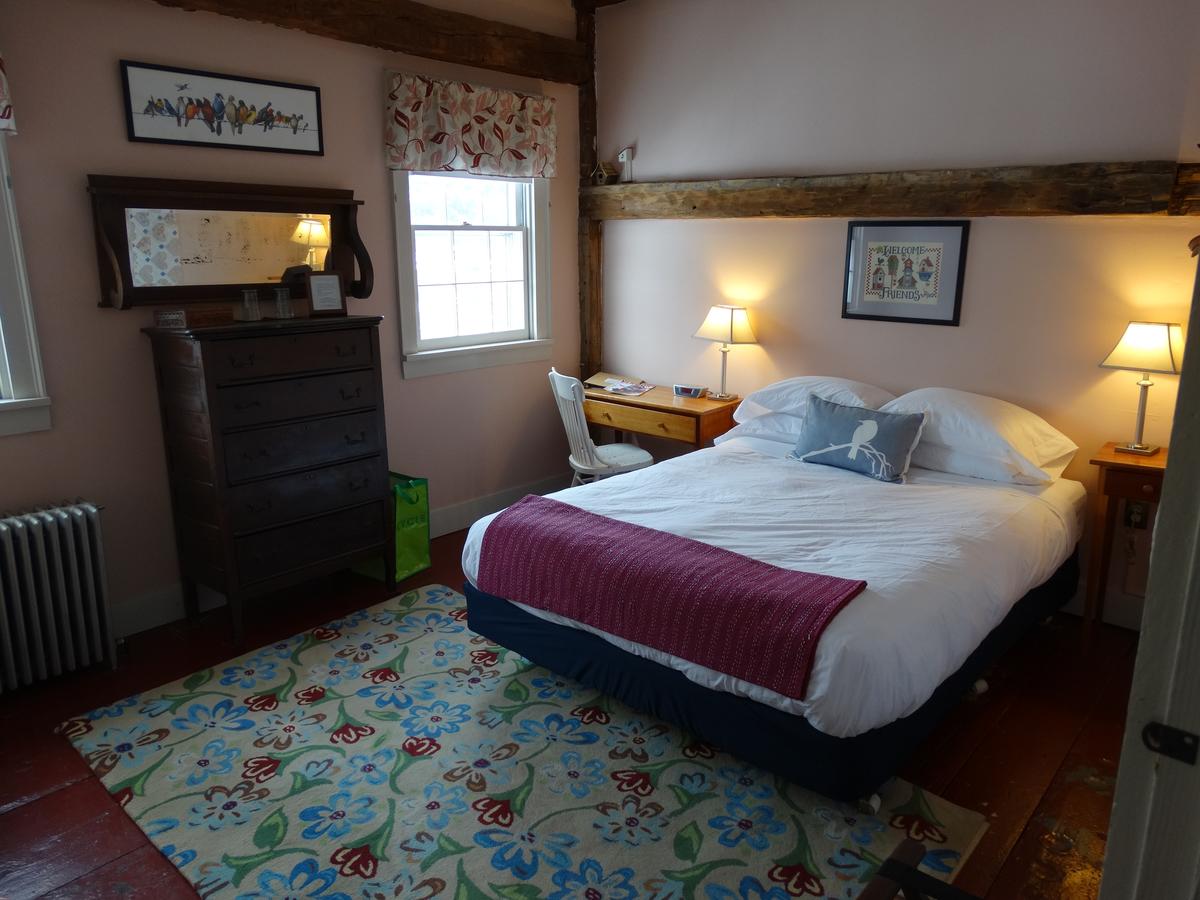 Shoreham Inn - thumb 8