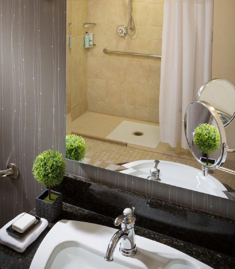 Courtyard Burlington Harbor - thumb 8