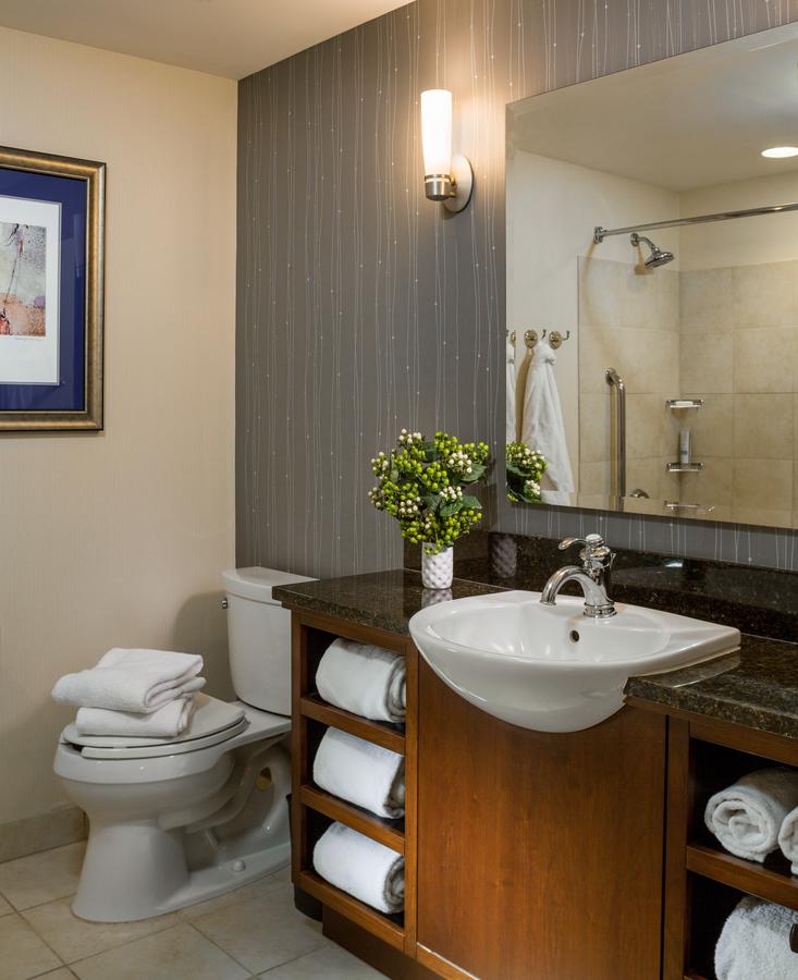 Courtyard Burlington Harbor - thumb 10