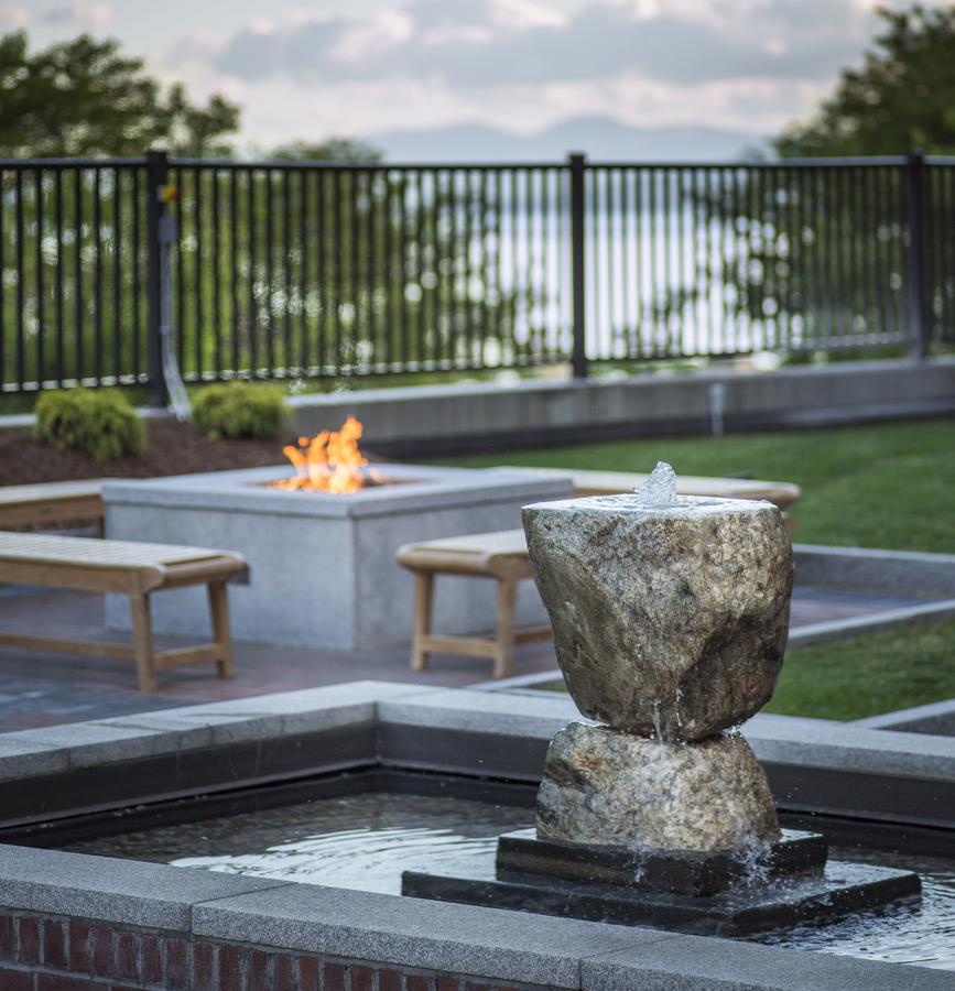 Courtyard Burlington Harbor - thumb 21