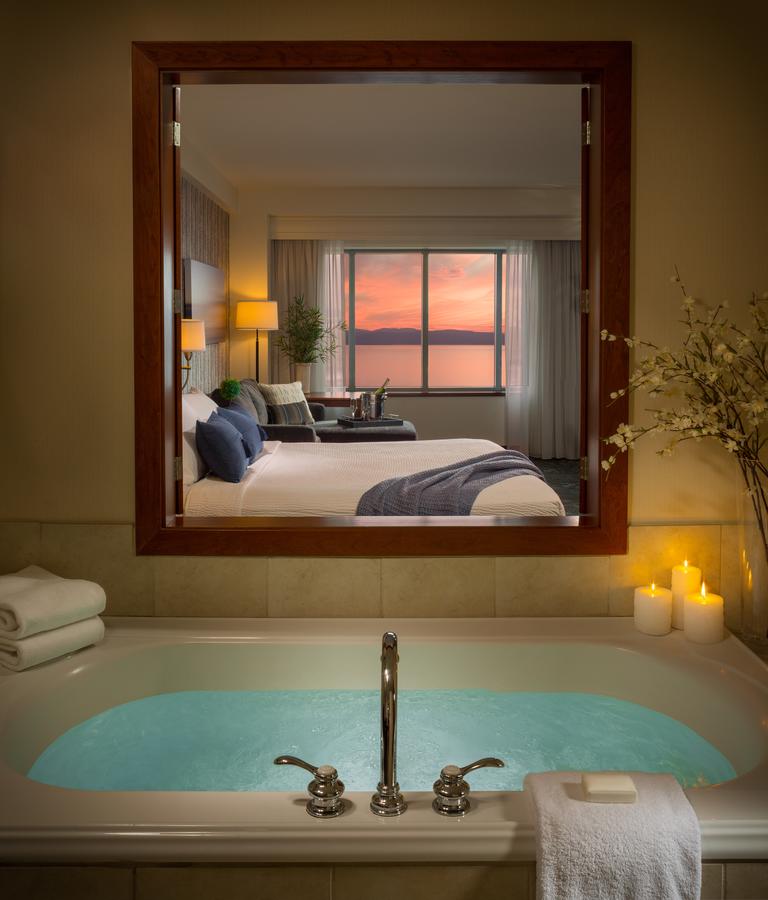 Courtyard Burlington Harbor - thumb 23