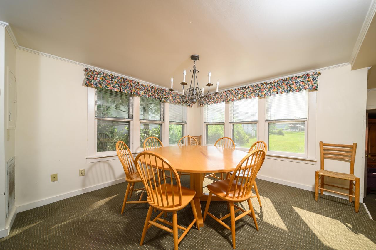 Stoweflake Resort Homes And Spa - thumb 15