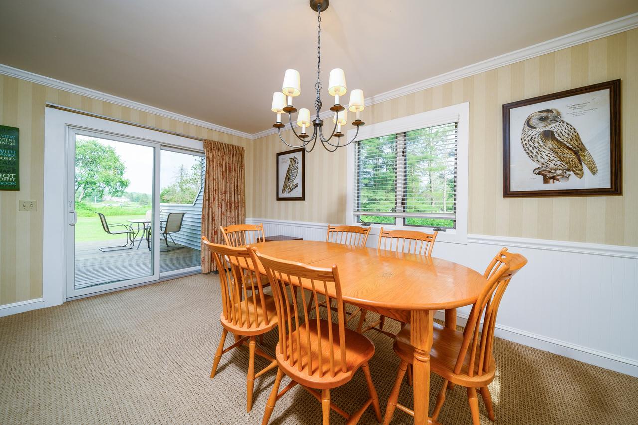 Stoweflake Resort Homes And Spa - thumb 18