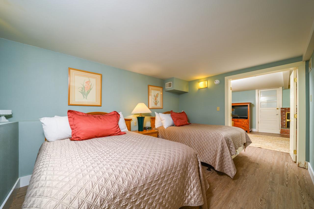 Stoweflake Resort Homes And Spa - thumb 9