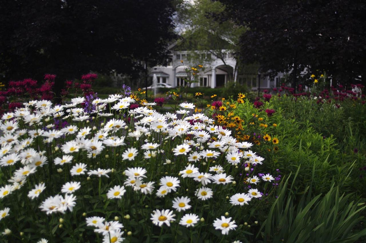 Stoweflake Resort Homes And Spa - thumb 34