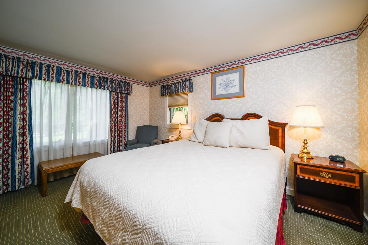 Stoweflake Resort Homes And Spa - thumb 10