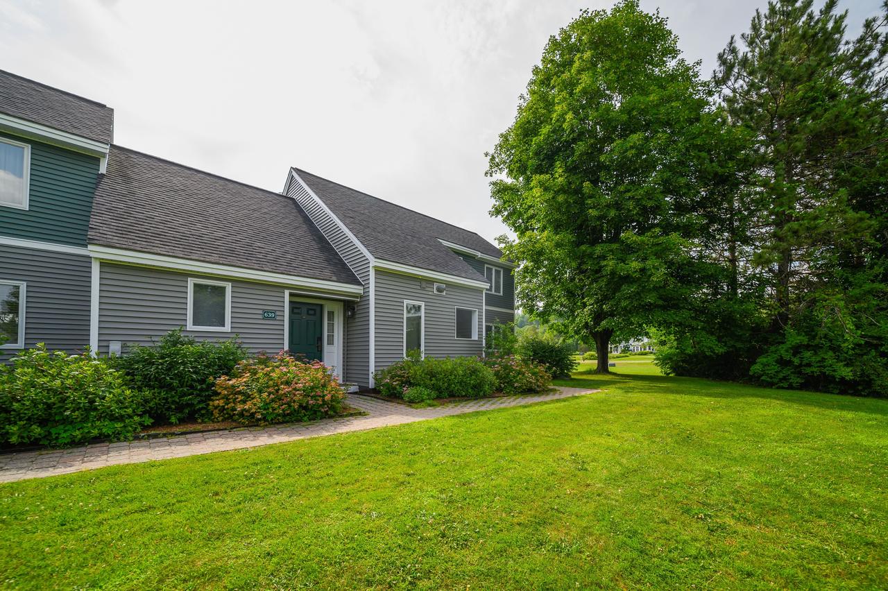 Stoweflake Resort Homes And Spa - thumb 17