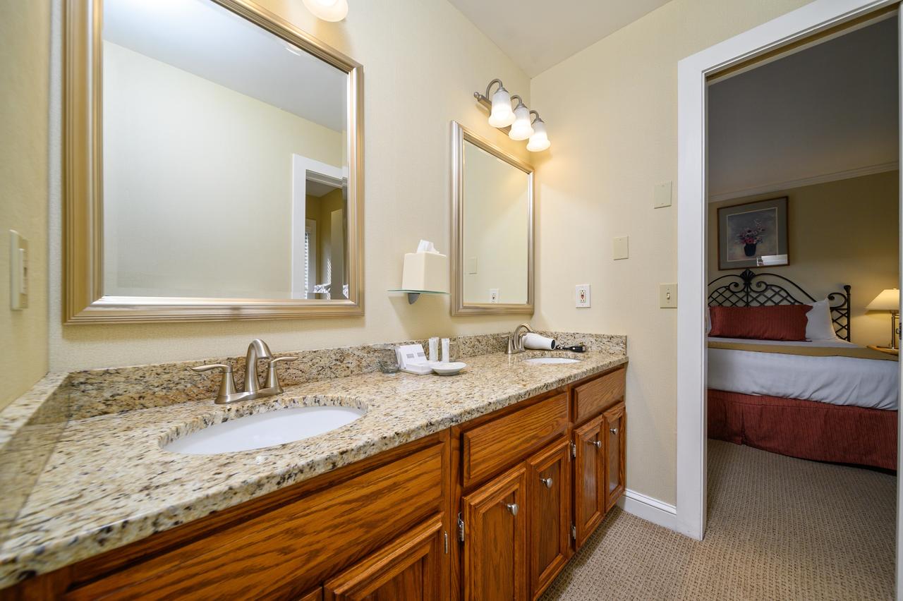 Stoweflake Resort Homes And Spa - thumb 23