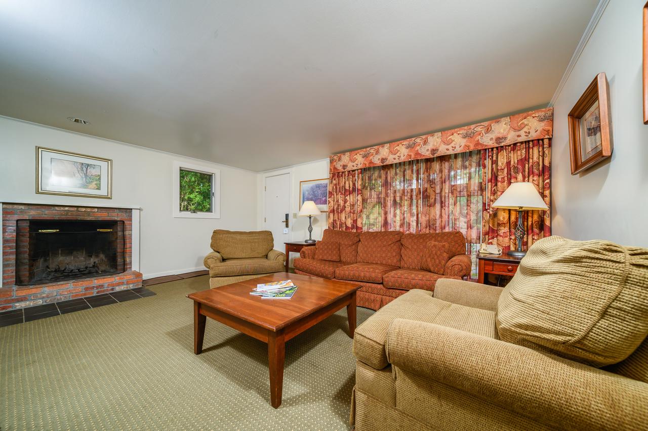 Stoweflake Resort Homes And Spa - thumb 14