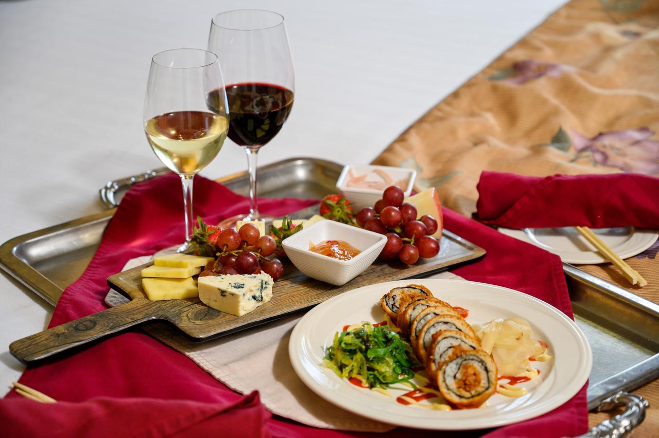 Stoweflake Resort Homes And Spa - thumb 1