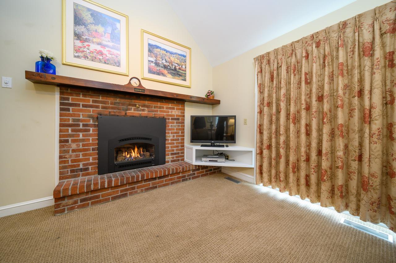 Stoweflake Resort Homes And Spa - thumb 19