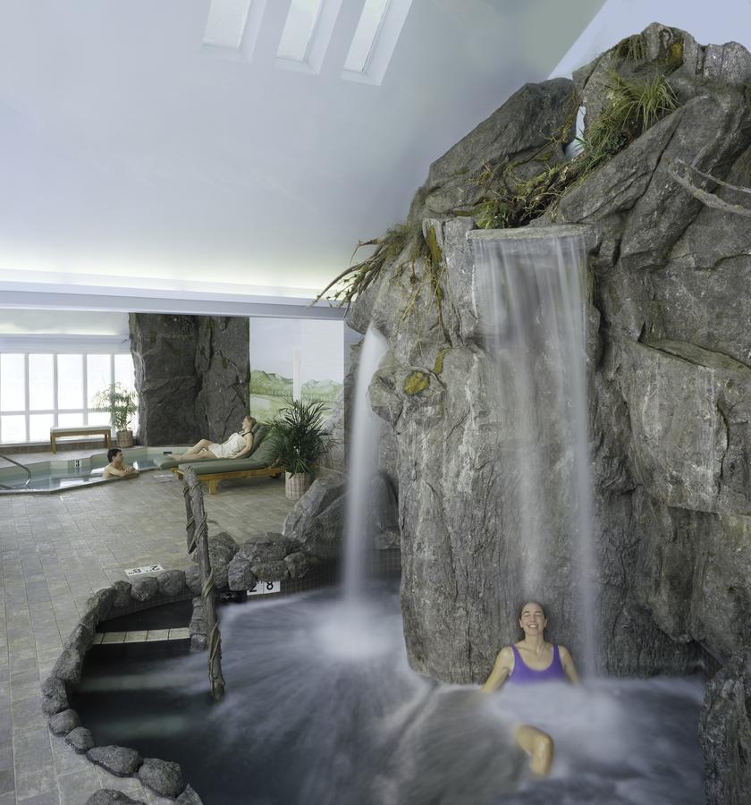 Stoweflake Resort Homes And Spa - thumb 31