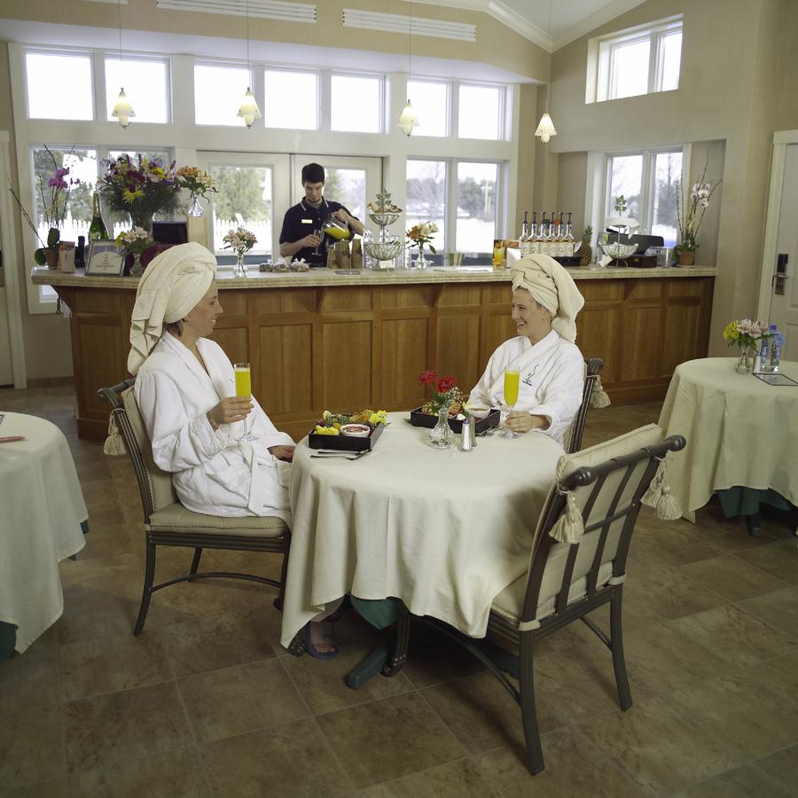 Stoweflake Resort Homes And Spa - thumb 44