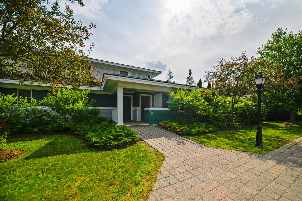 Stoweflake Resort Homes And Spa - thumb 8