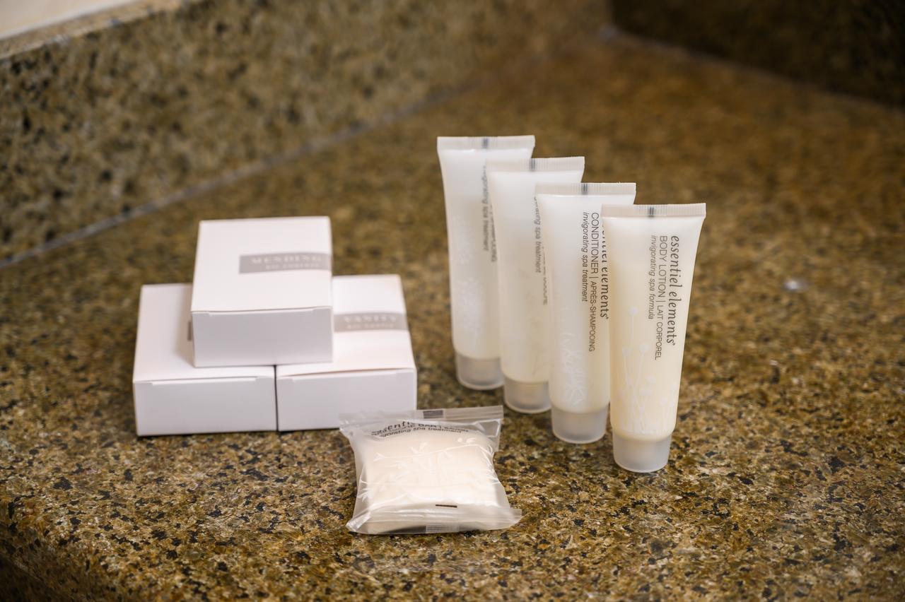 Stoweflake Resort Homes And Spa - thumb 3