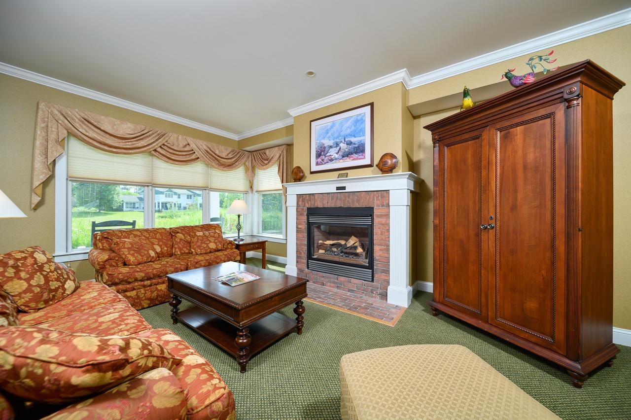 Stoweflake Resort Homes And Spa - thumb 7