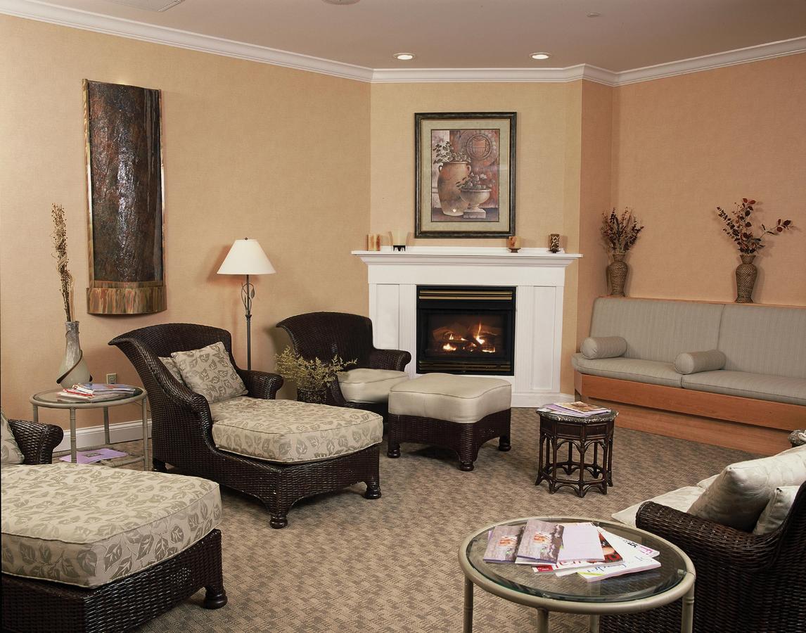 Stoweflake Resort Homes And Spa - thumb 32