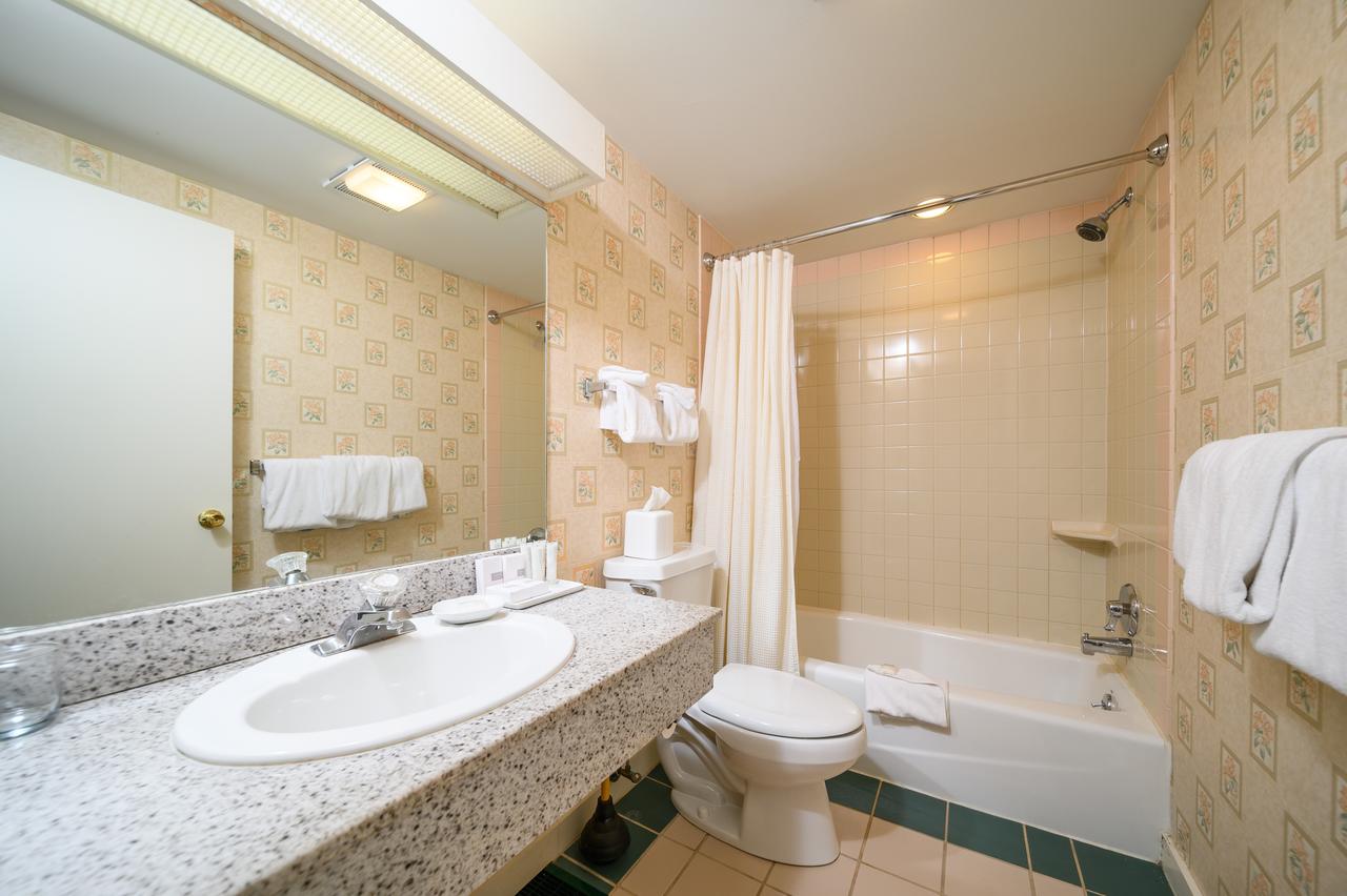 Stoweflake Resort Homes And Spa - thumb 11