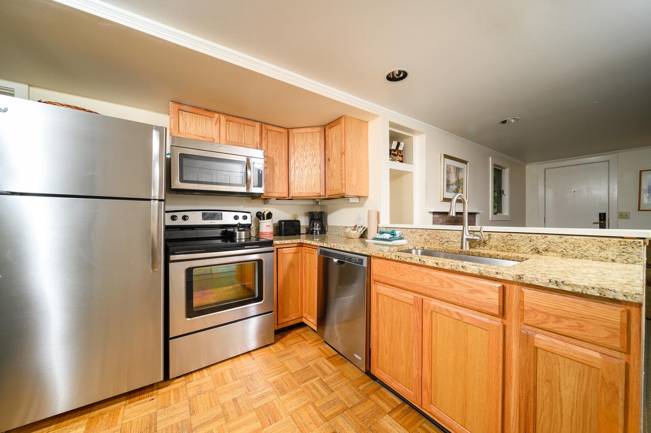 Stoweflake Resort Homes And Spa - thumb 16