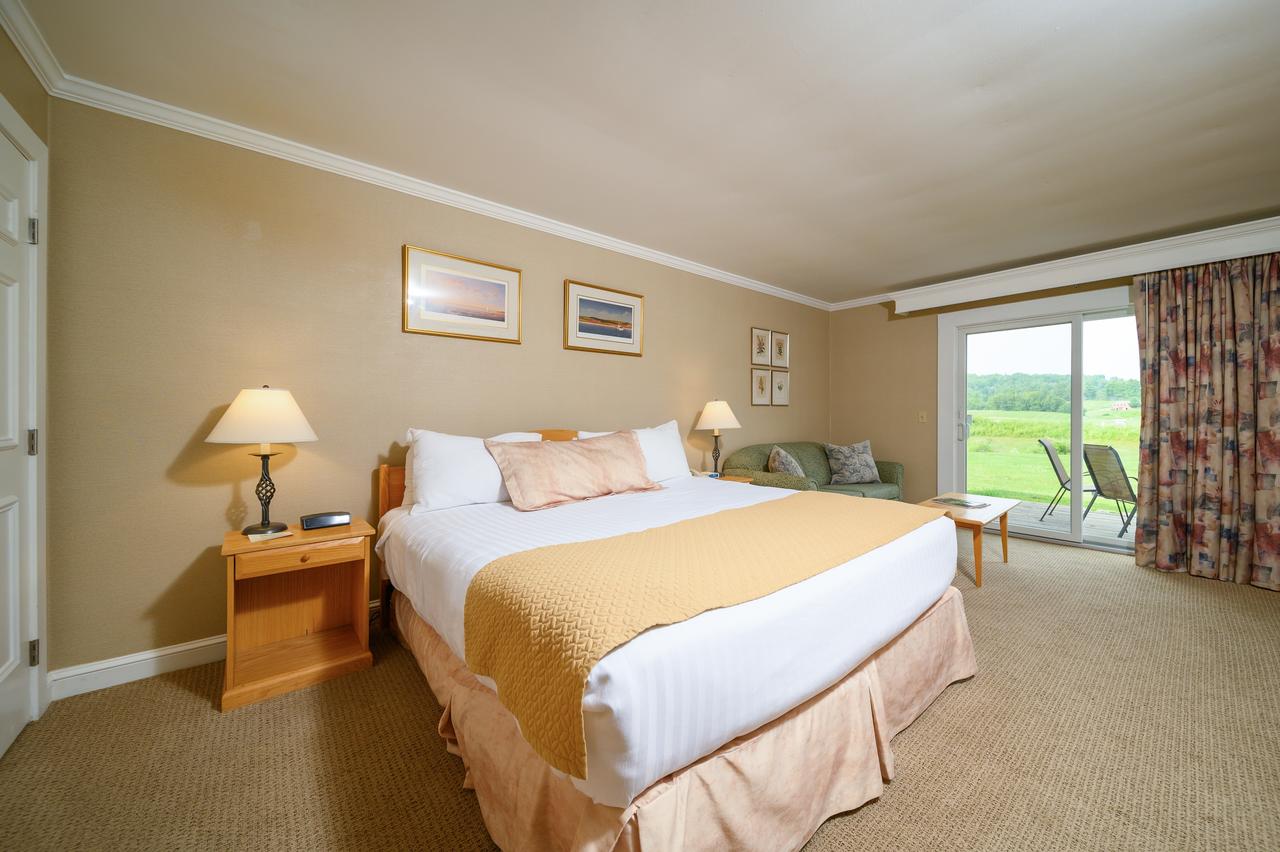 Stoweflake Resort Homes And Spa - thumb 27