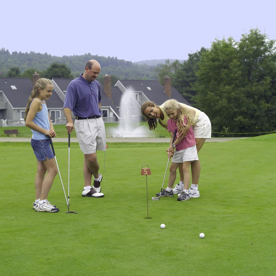 Stoweflake Resort Homes And Spa - thumb 38